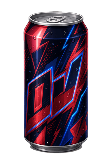 Survival can